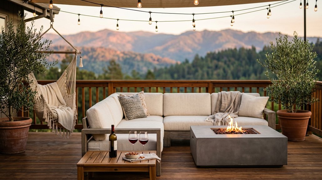 11 best patio sets 2026 transform backyard