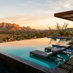 best backyard pools 2026