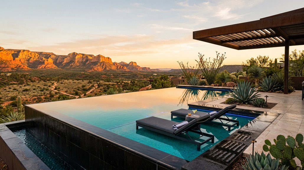 best backyard pools 2026