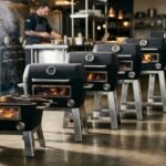 best black stone grills 2026