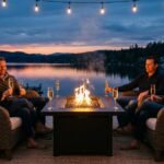 best fire tables 2026