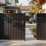 best garden gates 2026