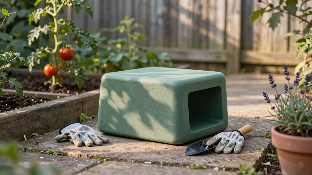 best garden kneelers for 2026