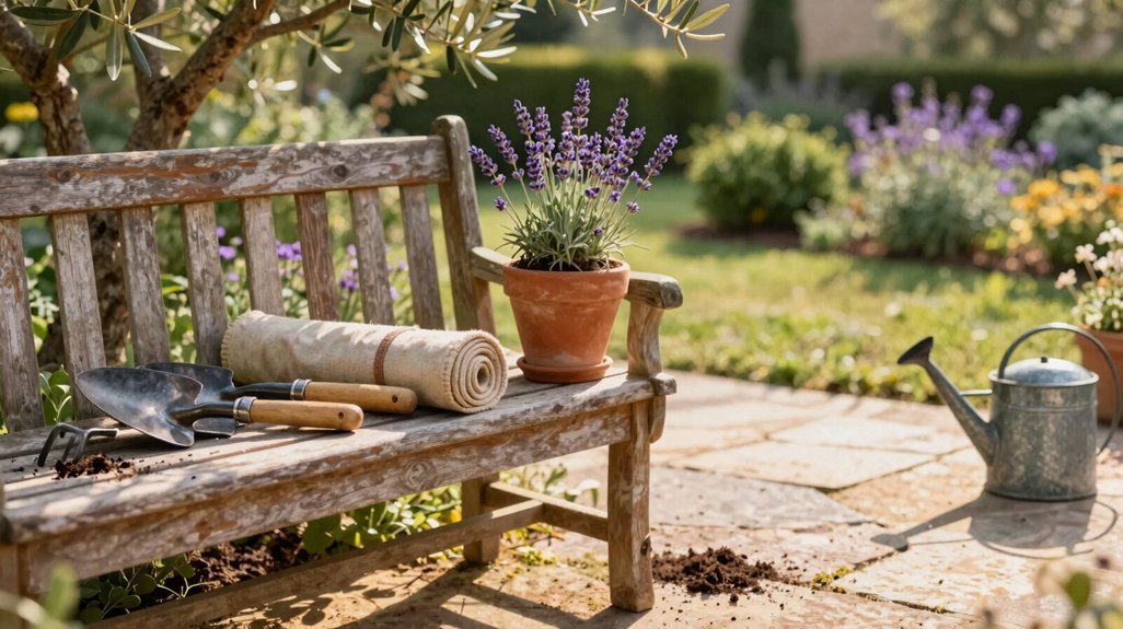 best garden tool sets 2026
