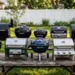 best grills under 500 2026