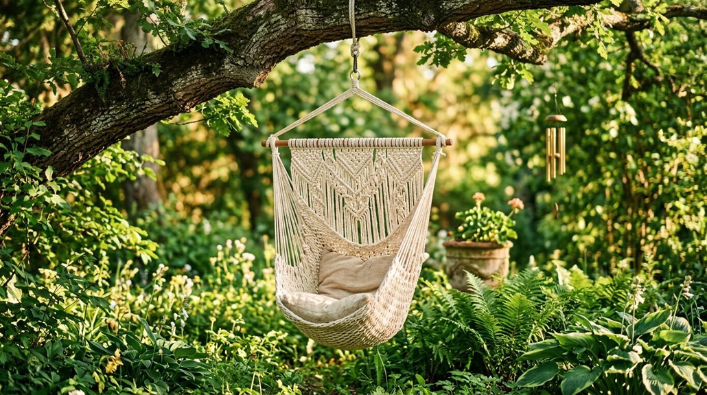best hammock chair rankings 2026