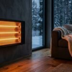 best infrared heaters 2026