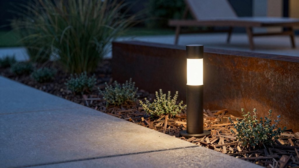 best landscaping lights for 2026