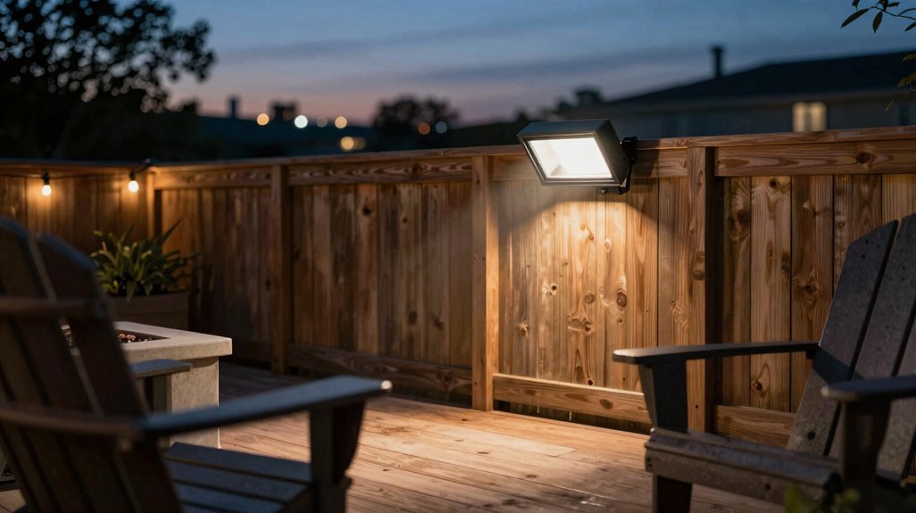 best led flood lights 2026