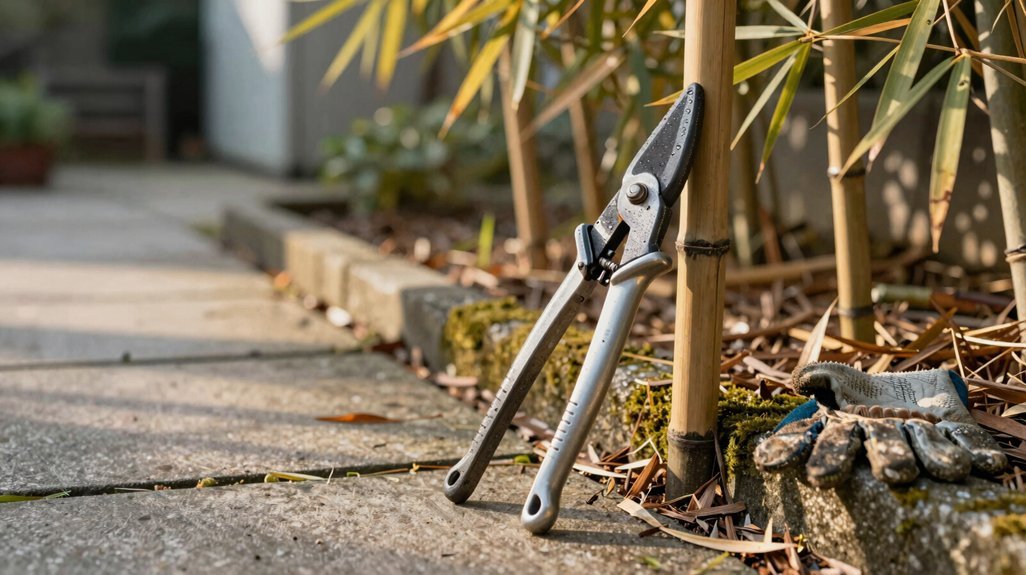 best loppers for bamboo 2026
