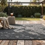 best outdoor carpet rankings 2026