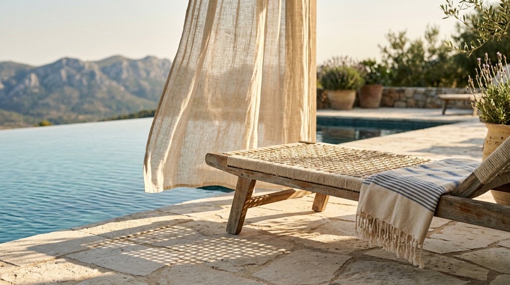 best outdoor chaise lounge picks 2026
