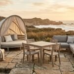 best outdoor teak furniture 2026