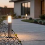 best path lights 2026