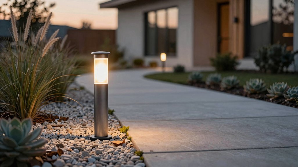 best path lights 2026