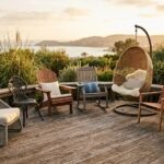 best patio chairs 2026