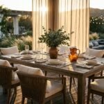 best patio dining sets 2026