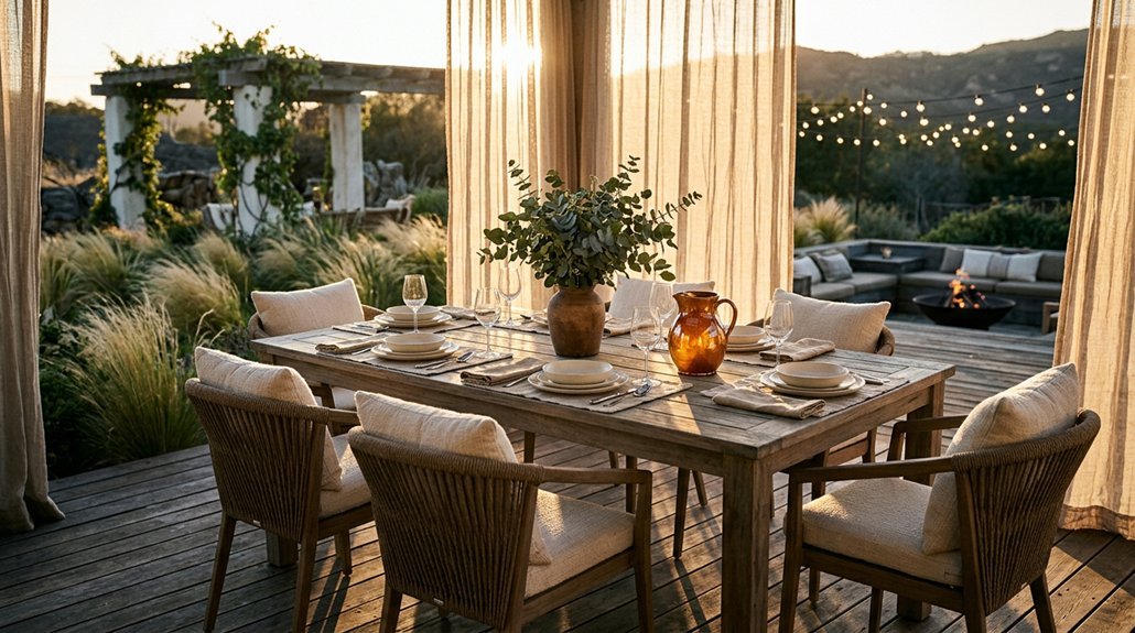 best patio dining sets 2026