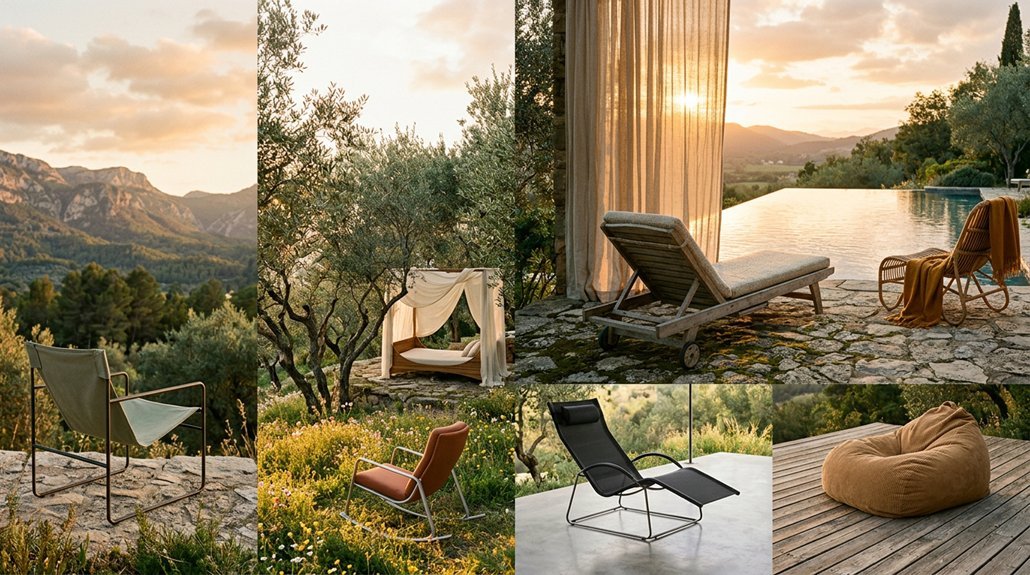 best patio lounge chair picks