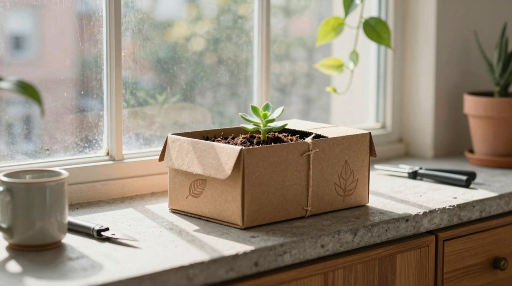 best plant subscription boxes 2026