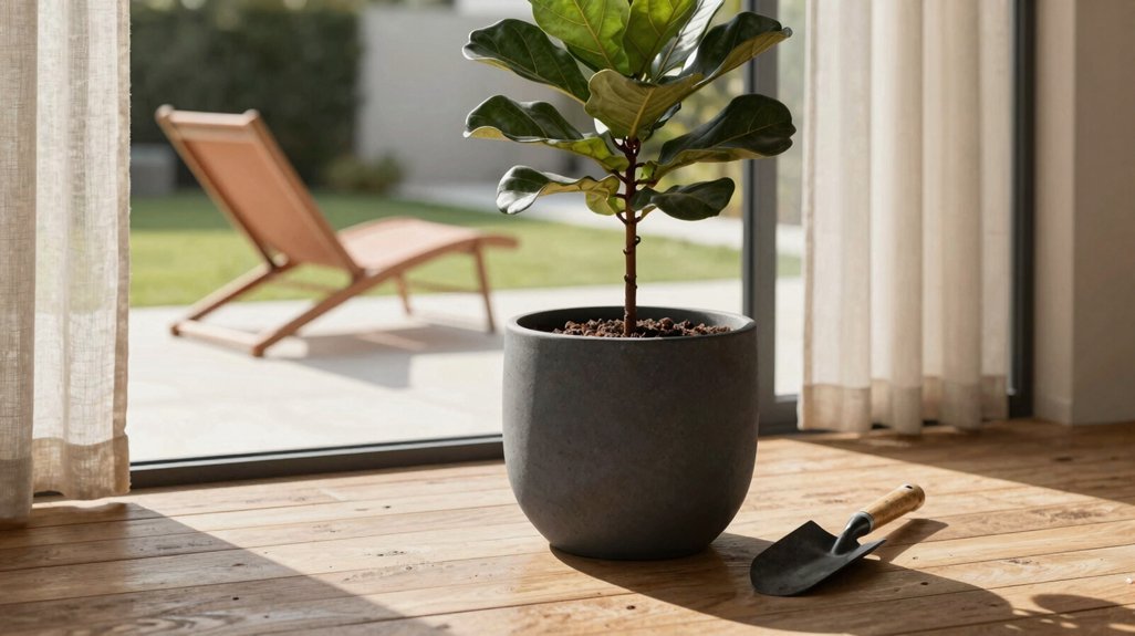 best planters for 2026