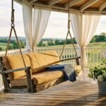 best porch swing picks 2026