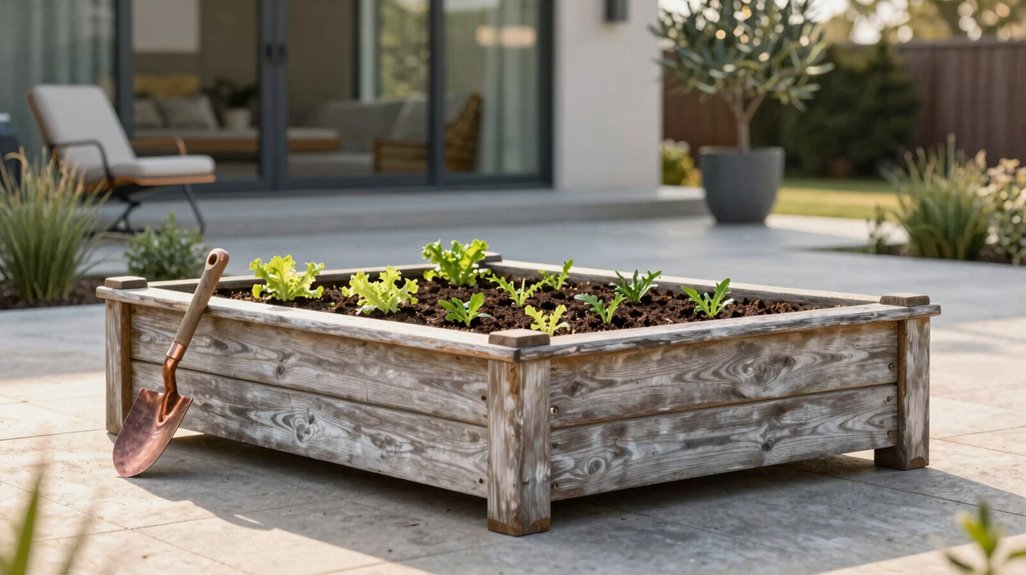 best raised beds 2026 options