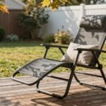 best reclining lawn chairs 2026