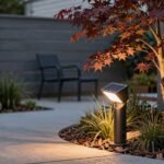 best solar landscape spotlights 2026