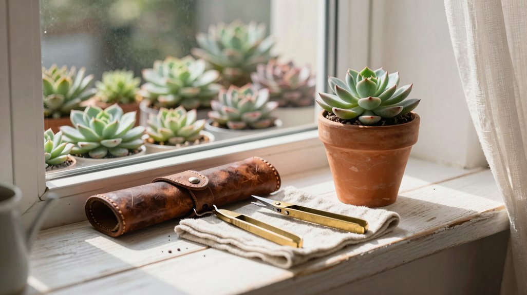 best succulent tool kit 2026