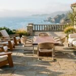 best teak outdoor furniture 2026