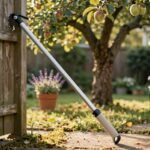 best telescopic pruning tools 2026