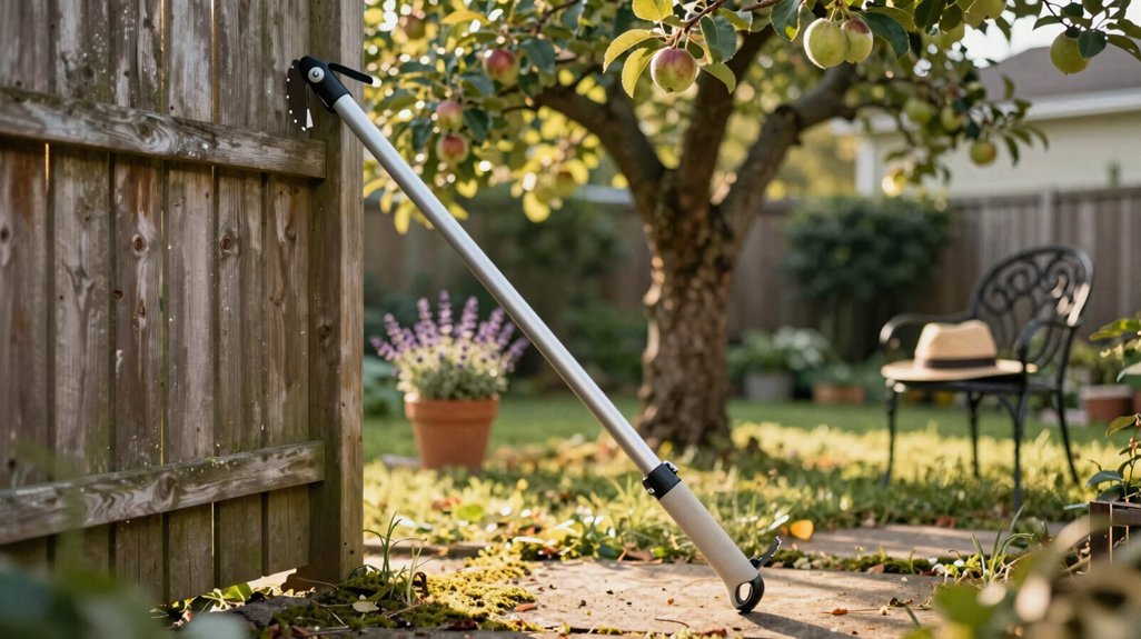 best telescopic pruning tools 2026