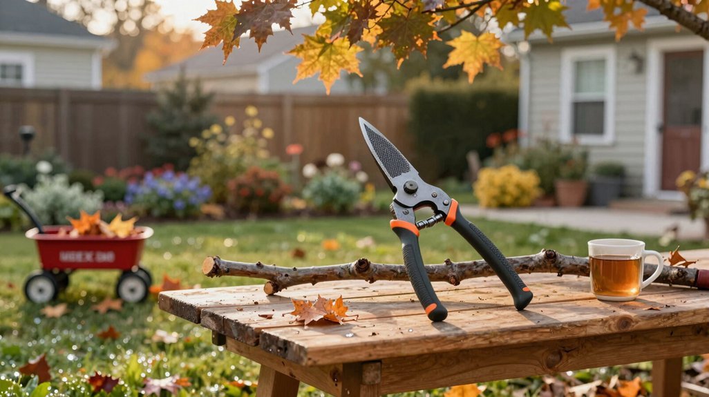 best tree branch cutter picks 2026