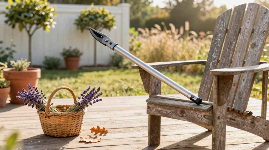 best tree pruner reviews 2026