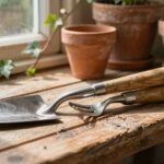 best trowel and fork sets 2026