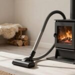 best vacuums for pellet stoves