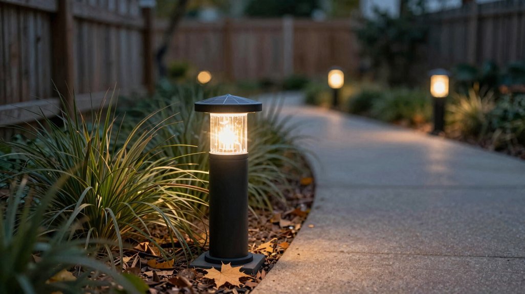 best walkway lights 2026