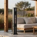 best weatherproof outdoor heaters 2026