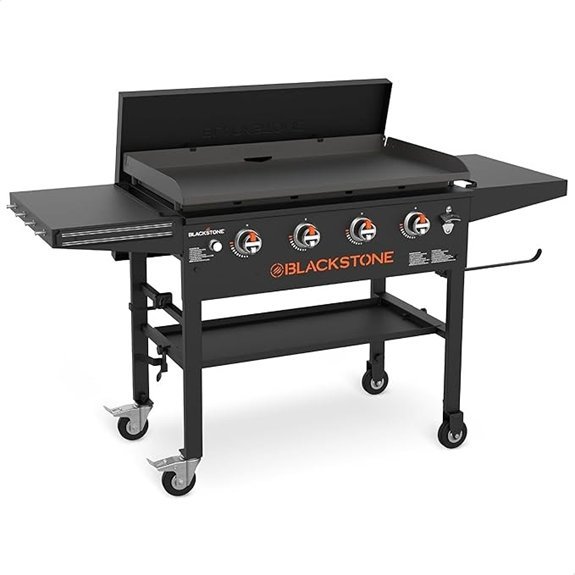 blackstone omnivore 36 griddle