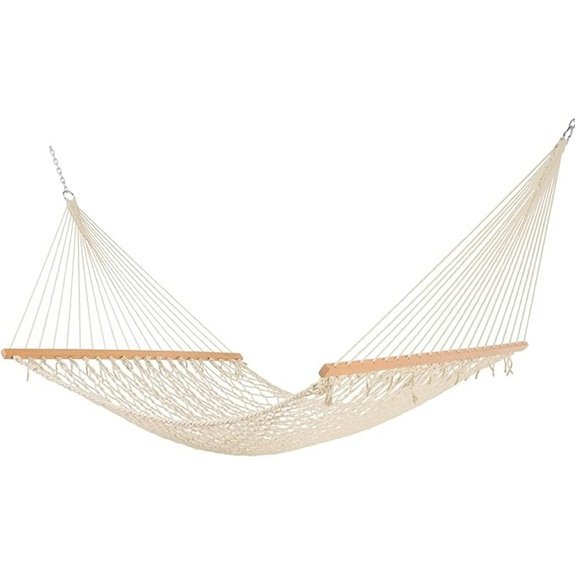 castaway living 13 ft hammock