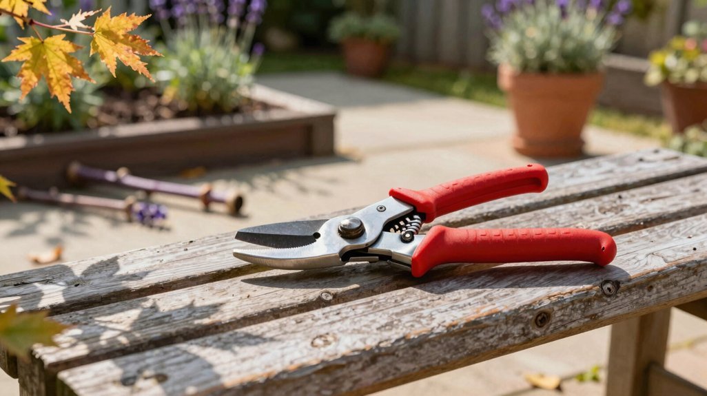 five best felco loppers 2026