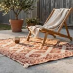 five best outdoor patio carpets 2026