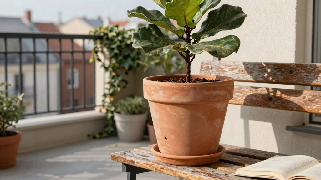 five best planter pots 2026