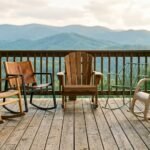 five best porch rockers 2026