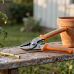 five best ratcheting pruners 2026