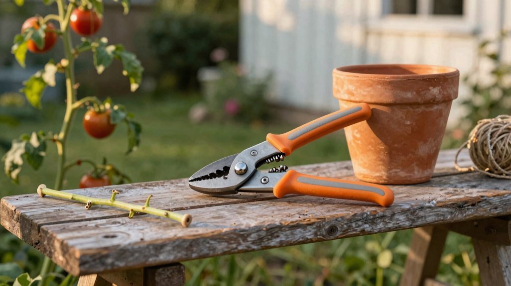 five best ratcheting pruners 2026