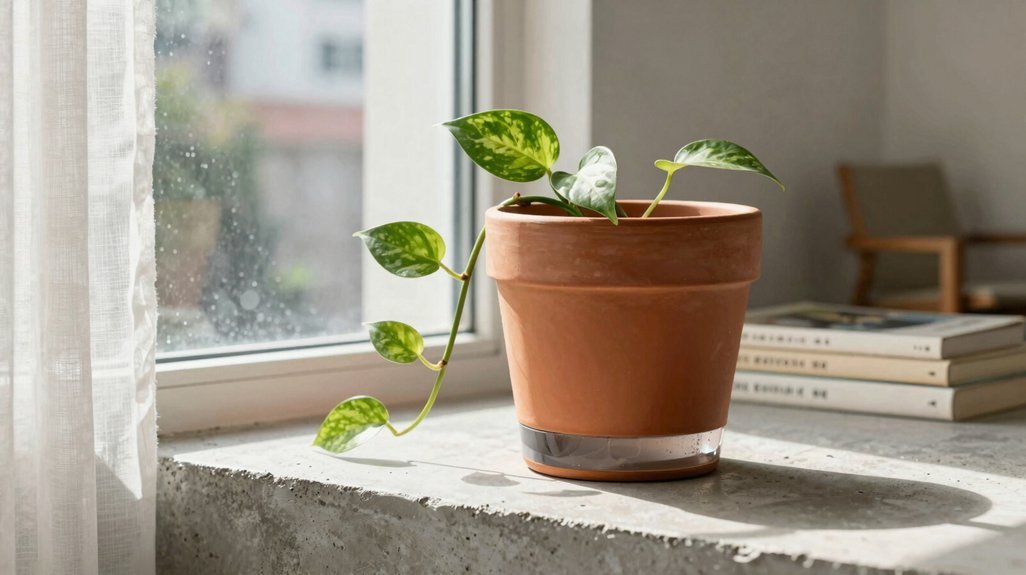 five best self watering pots 2026