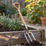 five best spade and fork sets 2026
