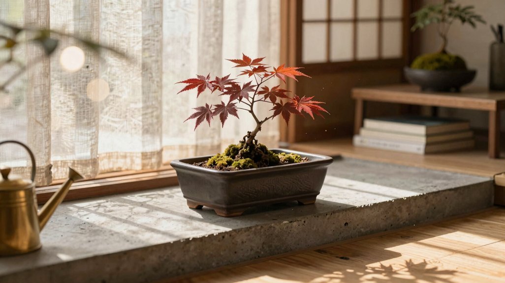 five top bonsai pots 2026